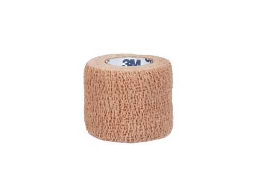 [34928] BENDA ELASTICA COBAN 5 cm x 2-4,57 m