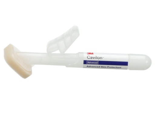 [34978] FILM BARRIERA ALTA PROTEZIONE CAVILON 3M LIQUIDO 0,7 ml