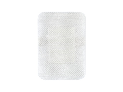 [34936] MEDIPORE 3M + PAD 5 x 7 cm