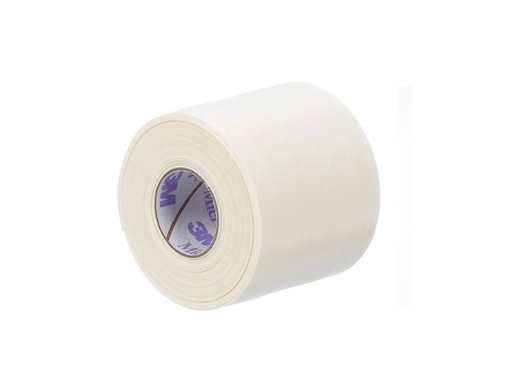 [59711] MICROFOAM 3M 50 mm x 5 m