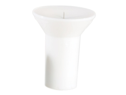 [23694] S.I.T. TERAPIA INIEZIONE CUTANEA 31G 0,26x2,5mm - bianco