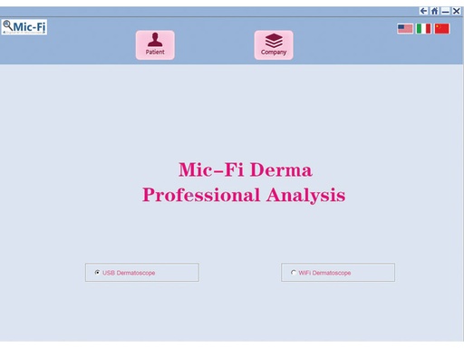 [32182] SOFTWARE PROFESSIONALE PER 32181