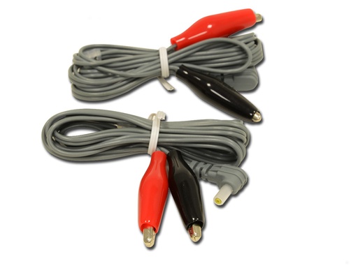 [27321] CAVETTI per cod. 27322 > 06/02