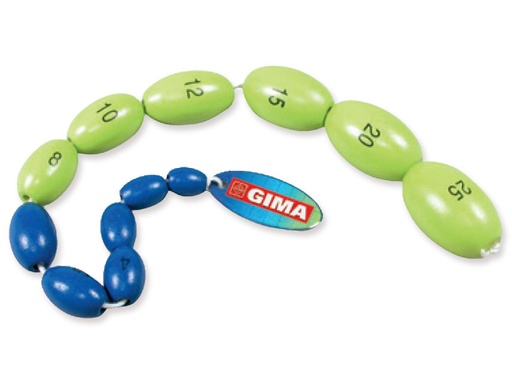 [27337] ORCHIDOMETRO