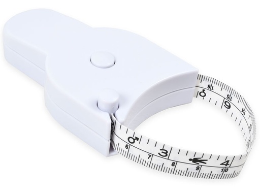 [GM-30122] MISURATORE CORPOREO