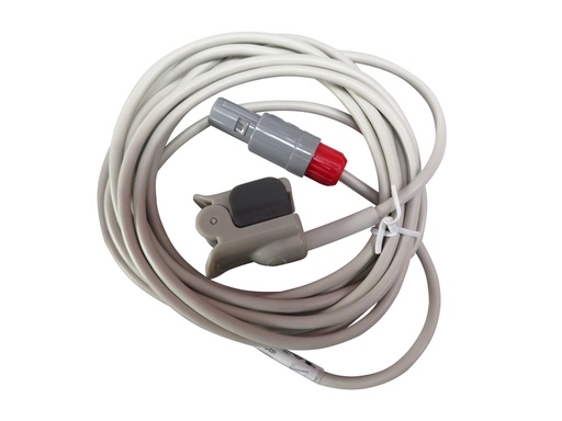 [GM-30173] SENSORE SpO2 pediatrico per linea VITAL e PC-3000