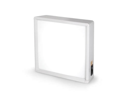 [27364] NEGATIVOSCOPIO 38x38 cm