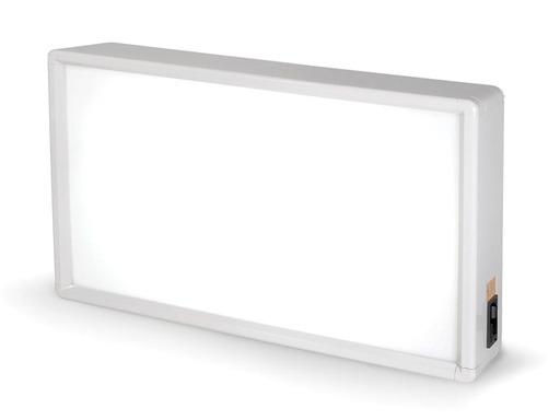 [27365] NEGATIVOSCOPIO 38x62 cm