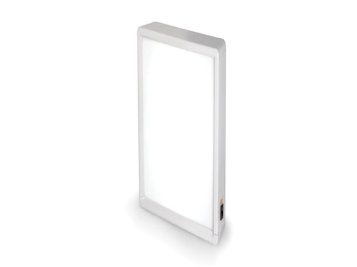 [27372] NEGATIVOSCOPIO VERTICALE 92x38 cm