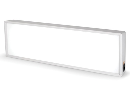 [GM-30220] NEGATIVOSCOPIO TRIPLO 38 x 122 cm
