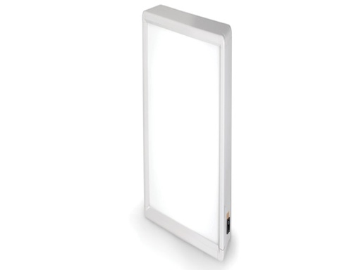 [27373] NEGATIVOSCOPIO VERTICALE 122x38 cm