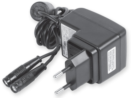 [31203] ALIMENTATORE A RETE per 31204