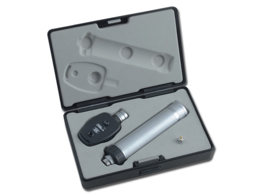 [GM-30245] OFTALMOSCOPIO F.O. XENON VISIO 2000 - 3,5V