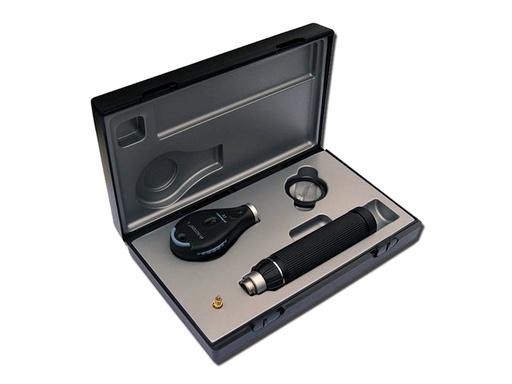 [GM-30250] OFTALMOSCOPIO XENON RI-SCOPE L2