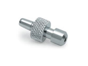 [31691] CONNETTORE PNEUMATICO MINI 3000