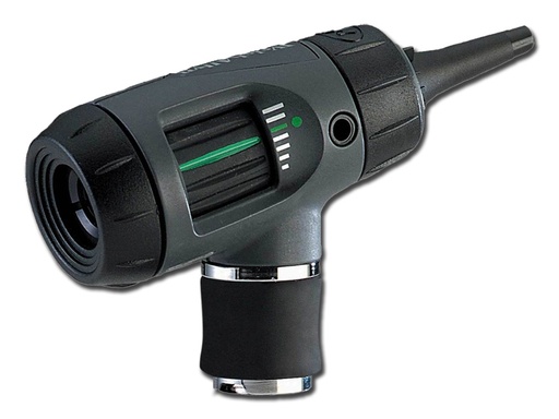 [32100] TESTA OTOSCOPIO WELCH ALLYN MACROVIEW - 23818