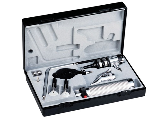 [31875] SET DIAGNOSTICO RIESTER ECONOM - manico C - 2050