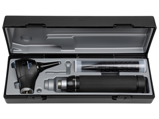 [31830] OTOSCOPIO LED RI-SCOPE L2 3,5V - manico C per Ri-Accu L - 3703-550