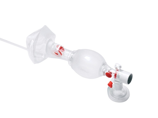 [GM-30325] AMBU SPUR II - neonatale