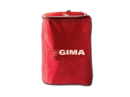 [GM-30339] BORSA NYLON PER PALLONI