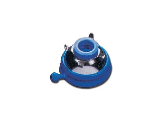 [34252] MASCHERINA DELUXE N.2 - bambini