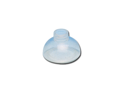 [GM-30352] MASCHERINA IN SILICONE N. 2 - bambino