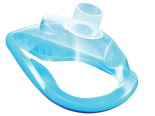 [57715] MASCHERINA MONOUSO ULTRA N. 5 - adulto large