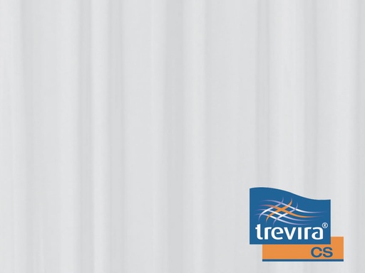 [45572] TENDA TREVIRA per paraventi - bianca