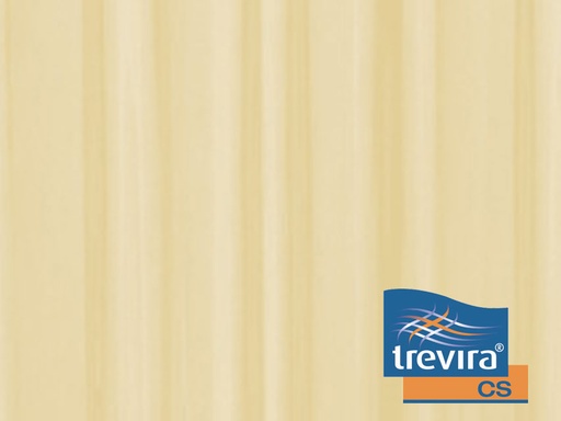 [45573] TENDA TREVIRA per paraventi - beige