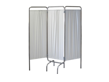 [27970] PARAVENTO A 3 ANTE