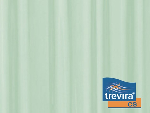 [45574] TENDA TREVIRA per paraventi - verde