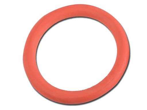 [29884] PESSARIO UTERINO diam. 95 mm