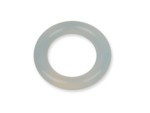 [29893] PESSARIO UTERINO SILICONE diam. 60 mm