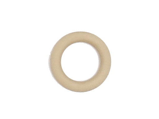 [30013] PESSARIO UTERINO diam. 70 mm