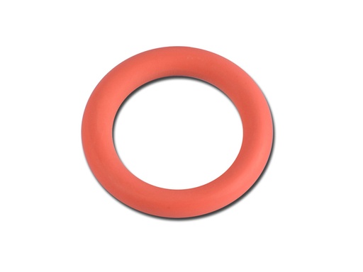 [29966] PESSARIO UTERINO diam 75 mm