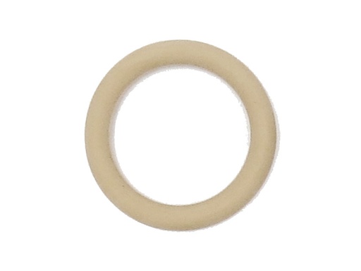 [30016] PESSARIO UTERINO diam. 85 mm