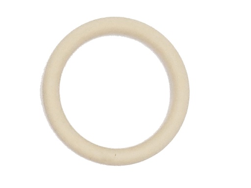 [30018] PESSARIO UTERINO diam. 95 mm