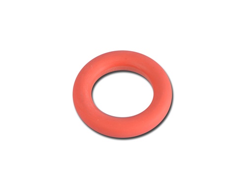 [29963] PESSARIO UTERINO diam 60 mm