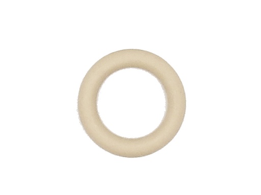 [30014] PESSARIO UTERINO diam. 75 mm