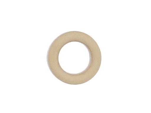 [30012] PESSARIO UTERINO diam. 65 mm