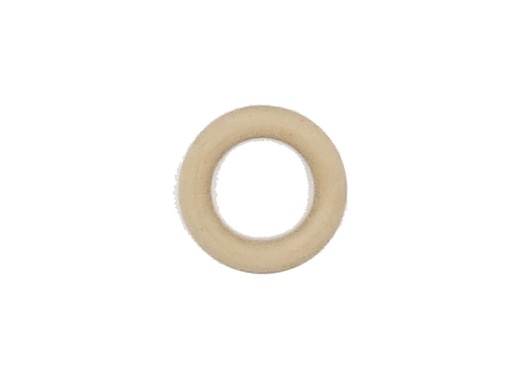 [30011] PESSARIO UTERINO diam. 60 mm