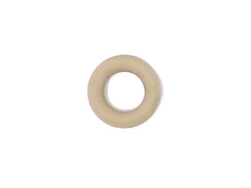 [30010] PESSARIO UTERINO diam. 55 mm