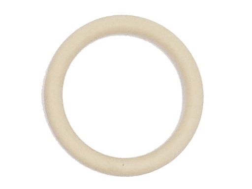 [30019] PESSARIO UTERINO diam. 100 mm