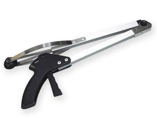 [28963] PINZA DA PRESA PIEGHEVOLE