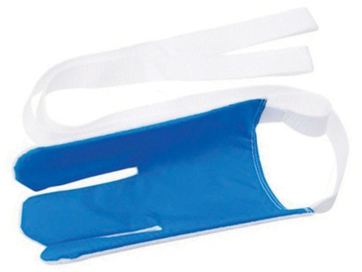 [28912] AUSILIO INFILACALZE