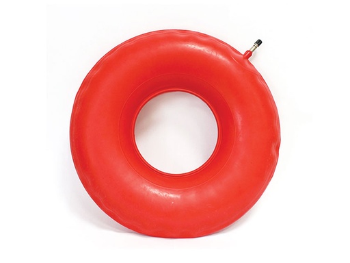 [28611] CIAMBELLA diam 40 cm