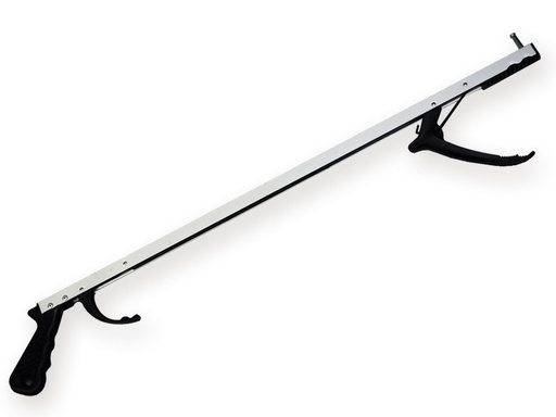 [28960] PINZA DA PRESA - 66 cm