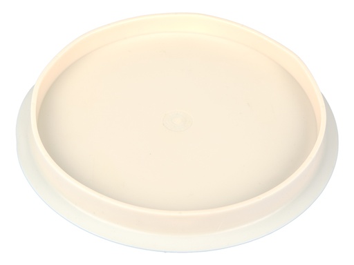 [GM-30428] BASE ANTISCIVOLO PER PIATTI