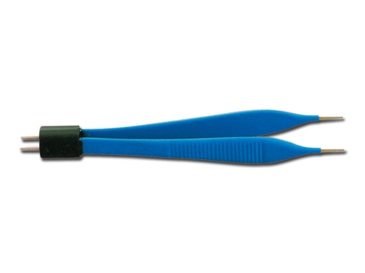[30620] PINZA BIPOLARE ADSON - 12,1 cm