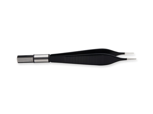 [30474] PINZA "NON STICK" ADSON - 12,1 cm - punte 1 mm